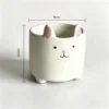 Small cat
