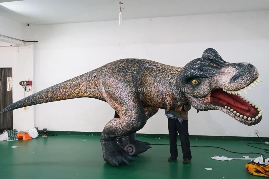 dinosaur 11.jpg