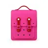 sku_05