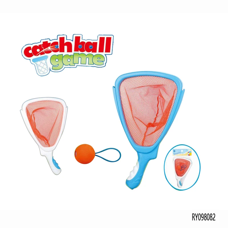 Jeu de balle avec filet, jeu de Sport de plein air pour enfants, offre spéciale