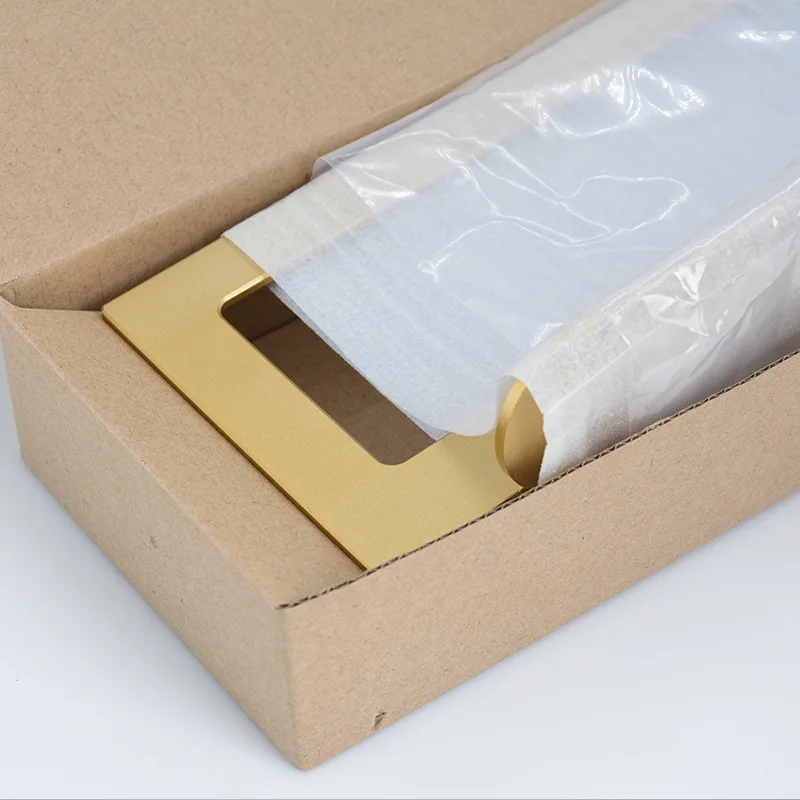 Стеллаж для винных бутылок, настенный держатель, демонстрационная полка, подставка для хранения вина, Металлическая Витрина для винных бутылок