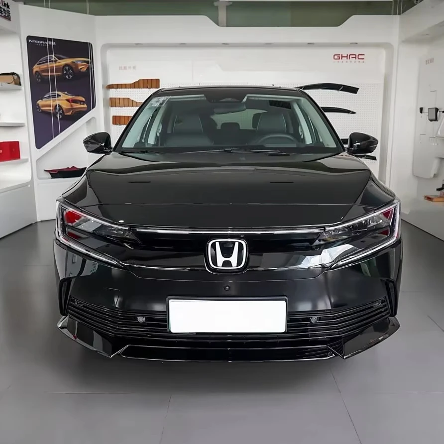 Civic Honda Integra Type R Scheda Tecnica Chinese Honda Integra