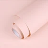 20 Cornouiller Rose [57cm15yards]