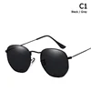 C1