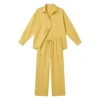 Giallo