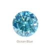Azul marino