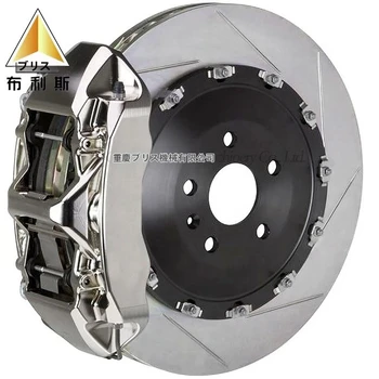 H63dc2a3880904bb09dafdf8f828d3