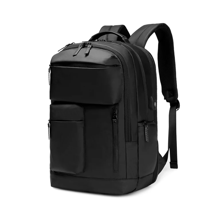 Travel Waterproof Backpack Best-Selling Designer Options