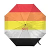 Lithosexual 49