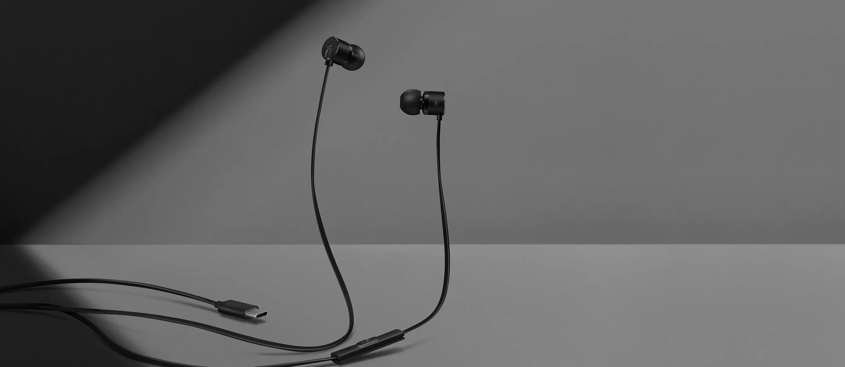 Mikrofon Remote Untuk Ponsel Oneplus 6t 