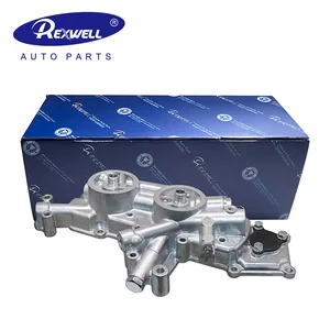 Wholesale Hot Sale OE 21305-06J14 Built to Last TD42 Engine Cooling System Oil Cooler Assembly for Nissan Patrol Y61 2130506J14