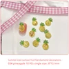 03 Pineapple [10 pack]