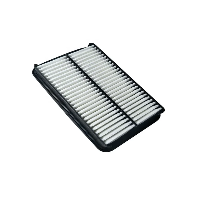 Automobile Car Auto Parts air Filter 13780-84A00 for SUZUKI