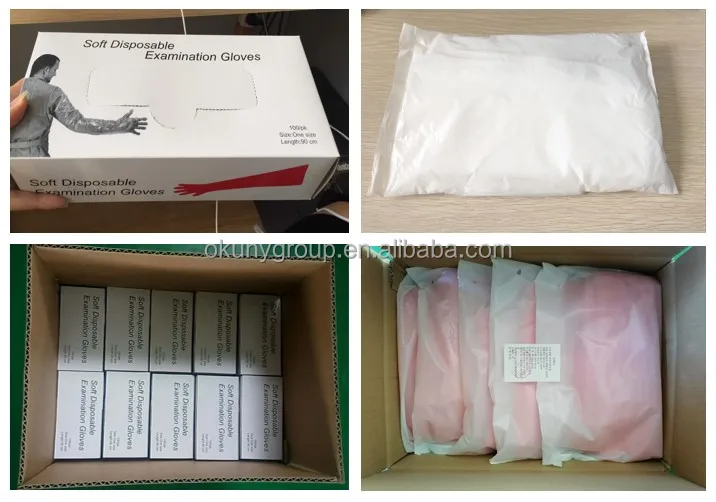 glove package.JPG