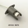 JSY333