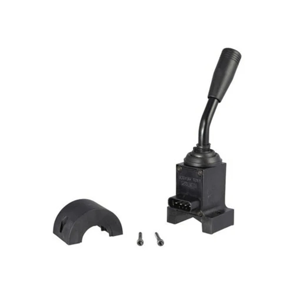 IZUMI Transmission Control 278327A1 for Case 570LXT 580L 580SL 590L 590SL Industrial Engine Parts