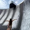 acqua