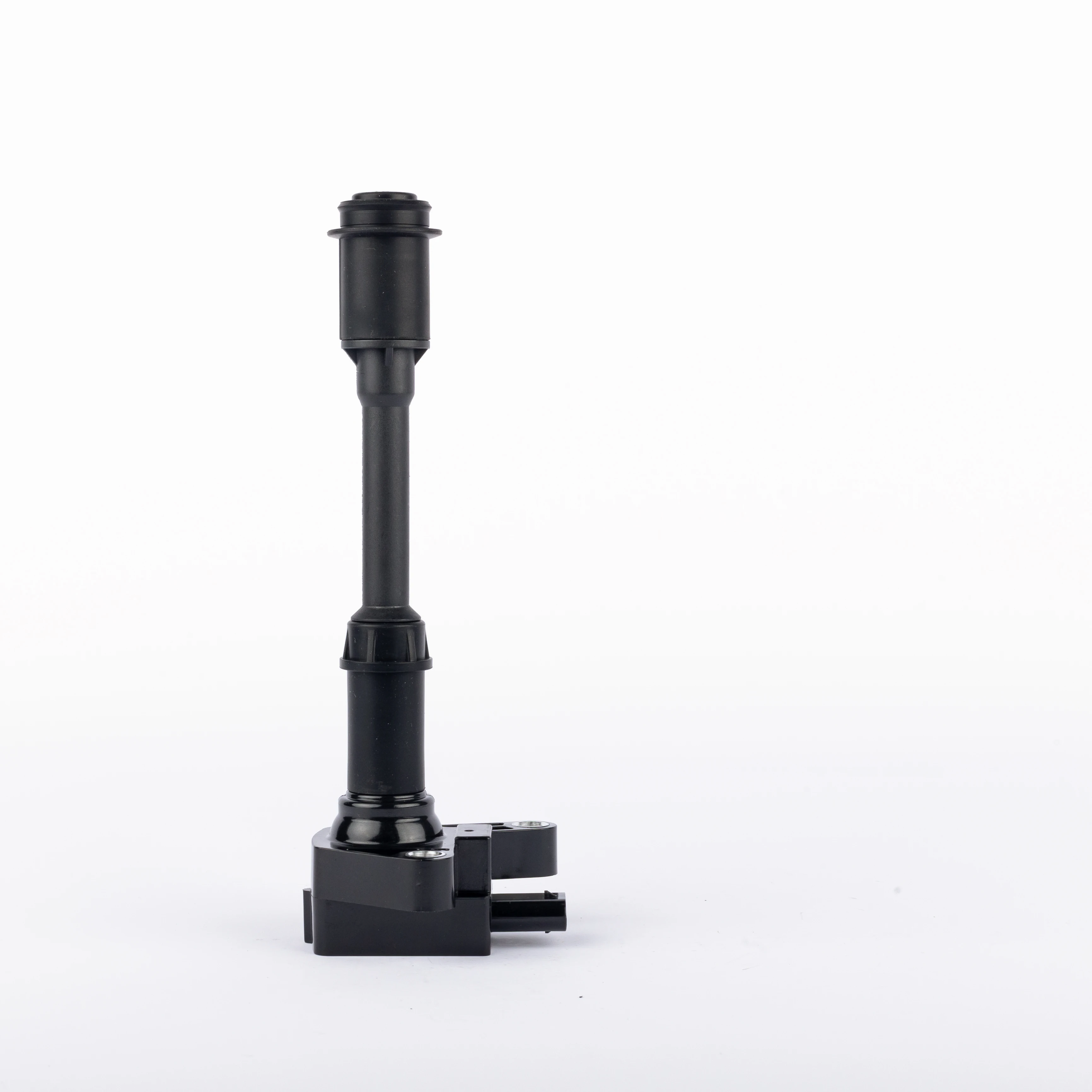 Ignition Coil - BM5G12A366DB