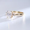 Oro giallo 14K