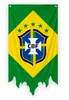 Brésil