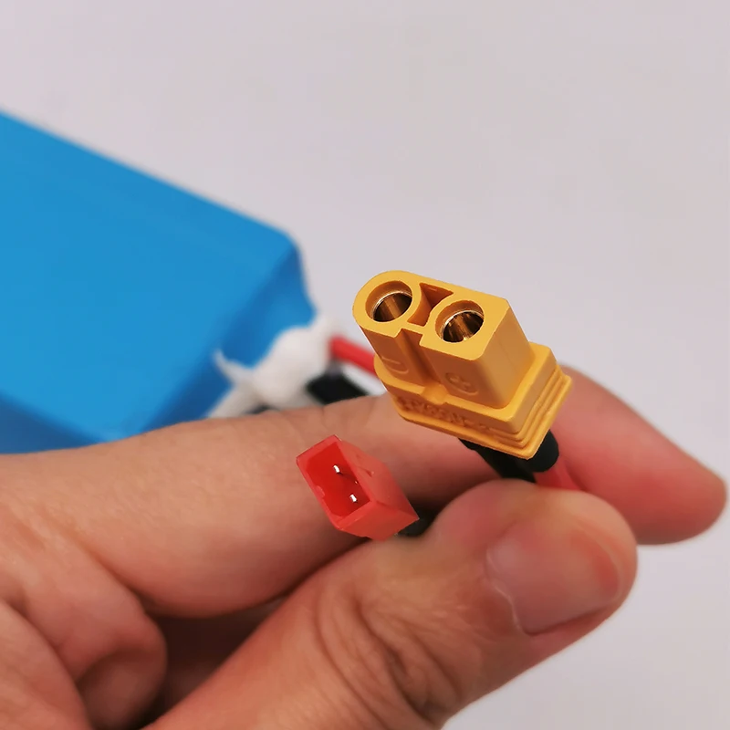 Diy 48v 10ah 15ah 20ah 25ah 30ah 72v Battery Pack 60v 52v Electric Bike