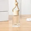 Clear