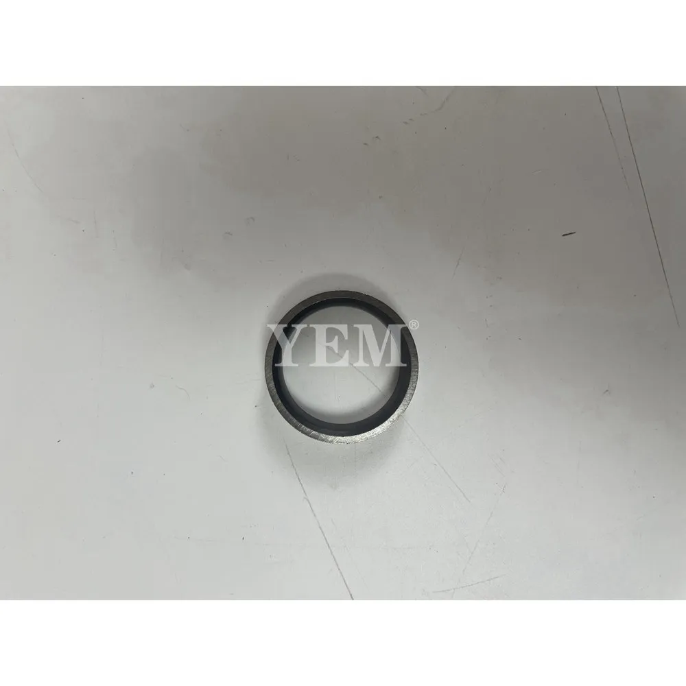 Exhaust Valve Seat Insert 7406545 Fit for Perkins 1200 Series