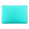 Tiffany blu