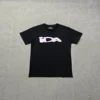 Black 2