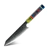 Wood 6''Utility Knife