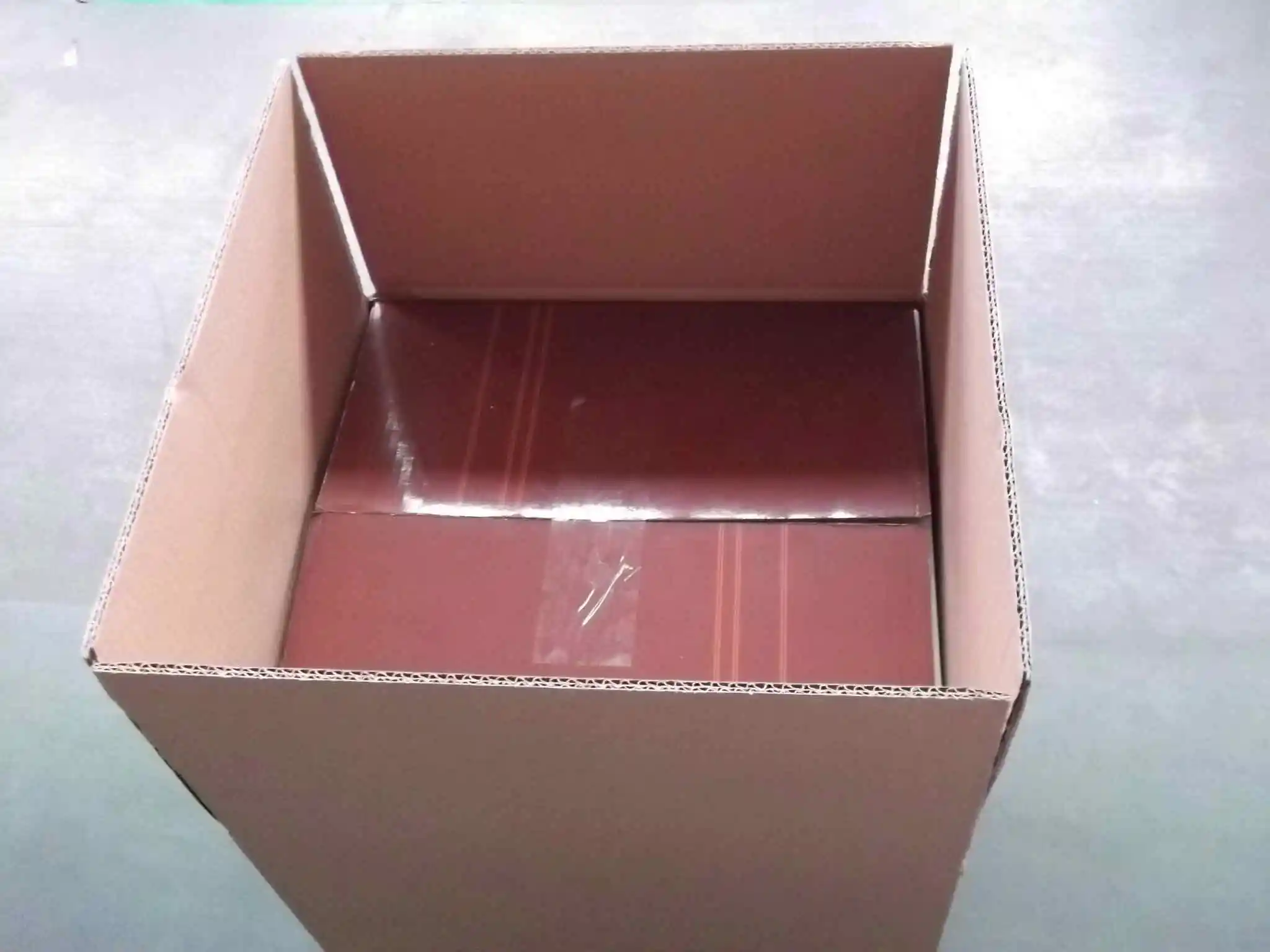 Java Wsd18010a Programmable Fully Automatic Cappuccino/espresso Machine Buy Cappuccino