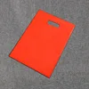 Arancione