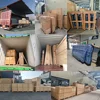 embalaje