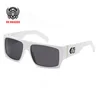 C4 GLOSSY FRAME