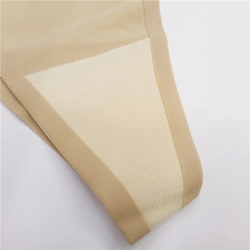 Сексуальные женские Невидимые стринги с индивидуальными