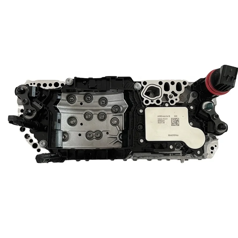 ★ひつじ①〜⑧★ 8-98163227-0 BRAKE MASTER CYLINDER