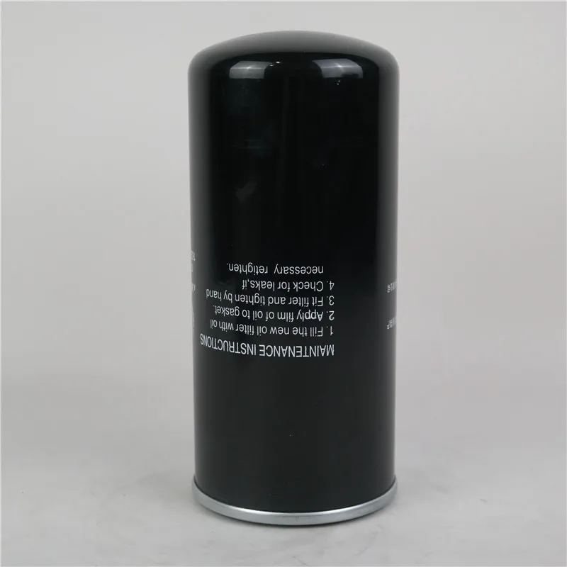 Oil Filter 6211472200 for  Screw Compressor Oil Filter Filtre 6211472200
