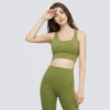 Matcha verde