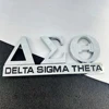 Delta
