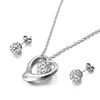 Argent