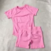 Rose Pink