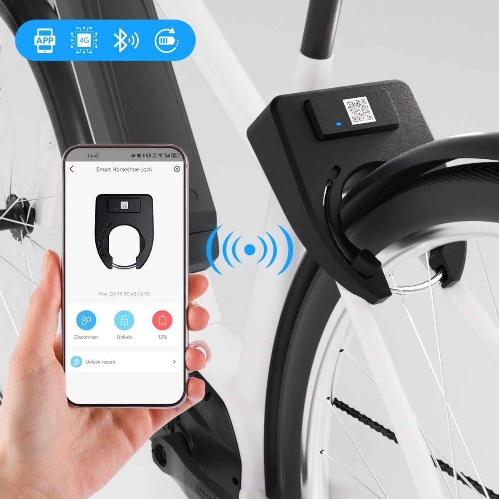 assos lazer helmet Lazer Vento Kineticore Helmet  Bici