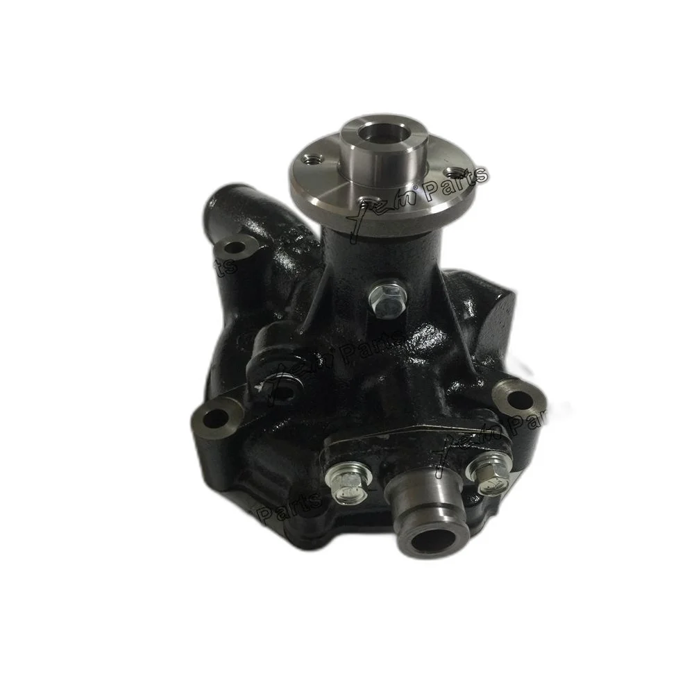 Repair Kit 15481-73037 Water Pump for Kubota Wholesale Engine Parts