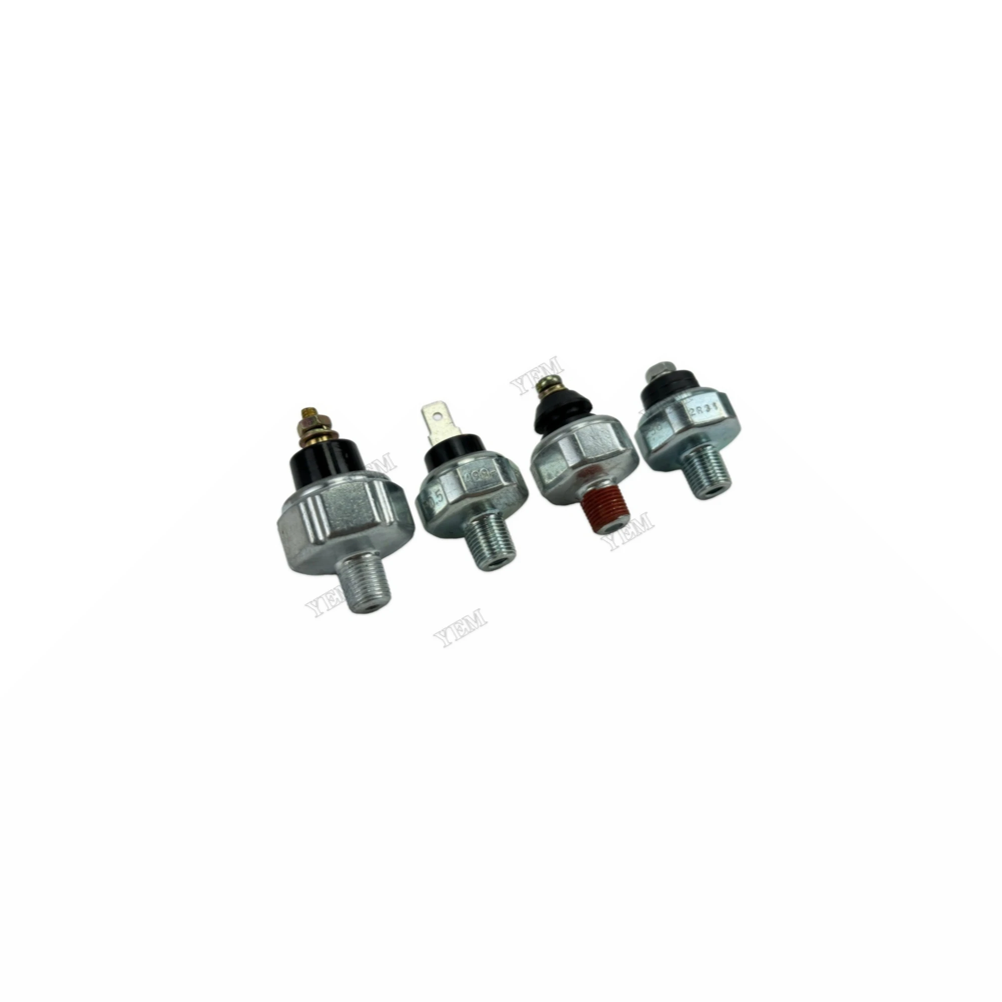 EA330 Oil Pressure Sensor Compatible for Kubota Engine Rebuild Kit