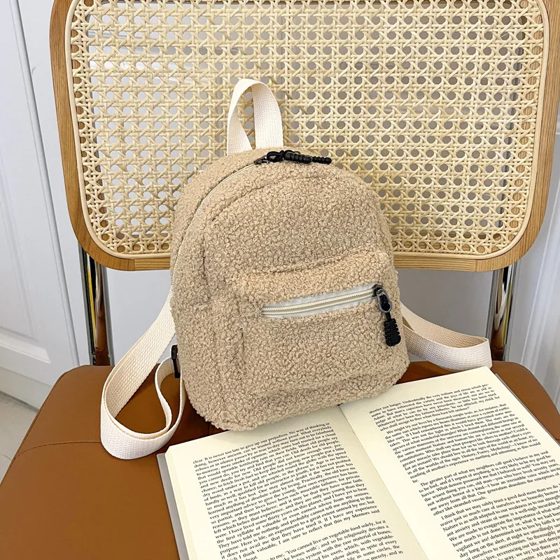 Backpack for Women Work Laptop Bag Fashion Teacher Stylish Travel