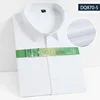 White DQ870-5