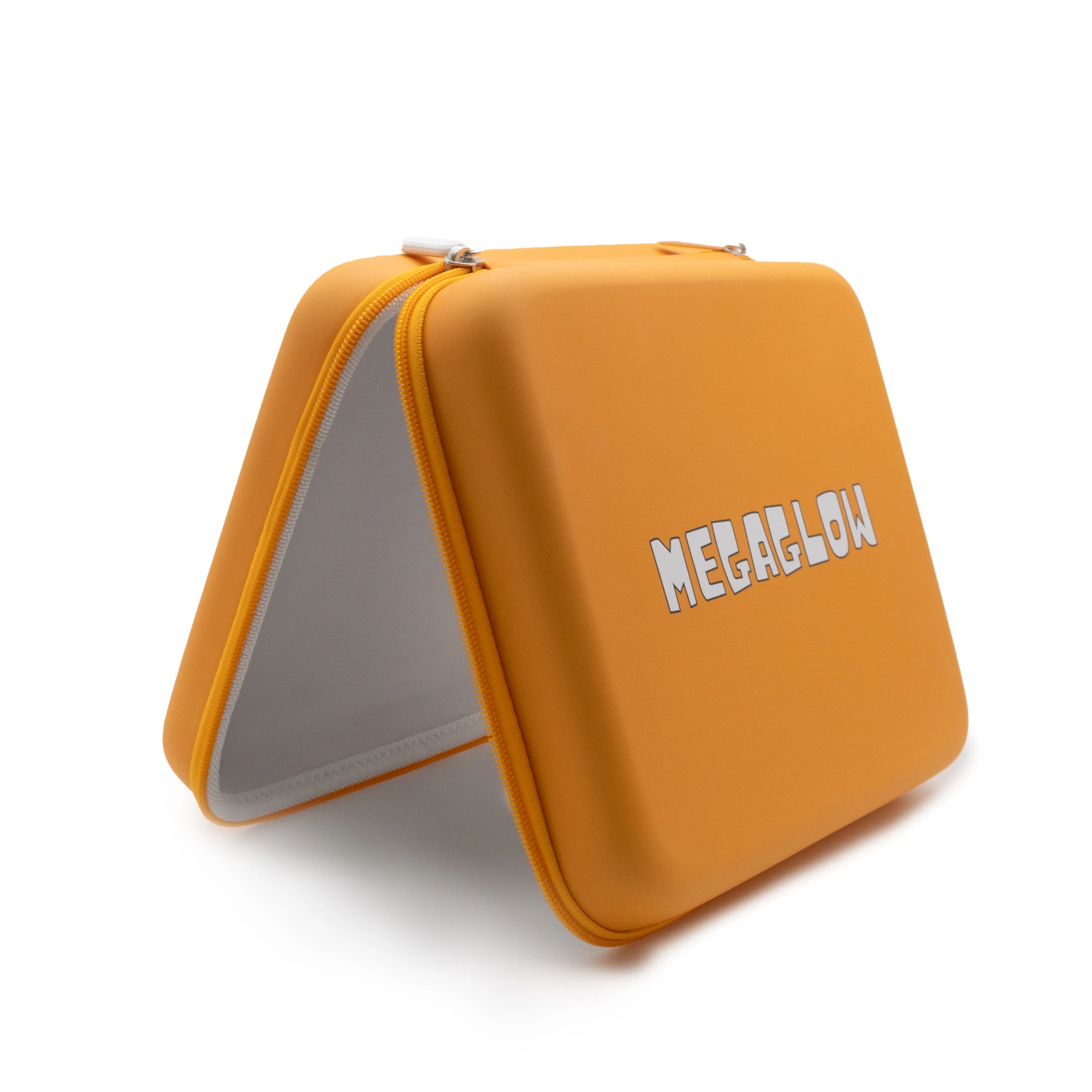 Colorful Custom Waterproof EVA Foam Hard Case Box for Travel with Custom Logo manufacture