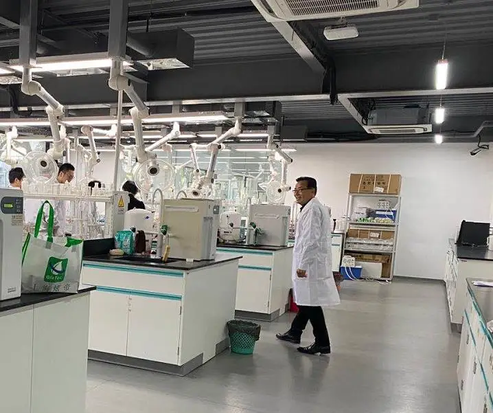 35% хром фосфорная жидкость, используемая в красителях и керамической промышленности