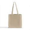 Natural Cotton