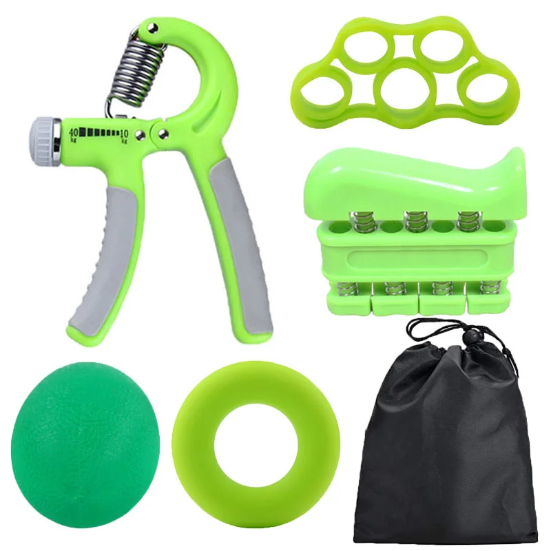 hand grip (2).png